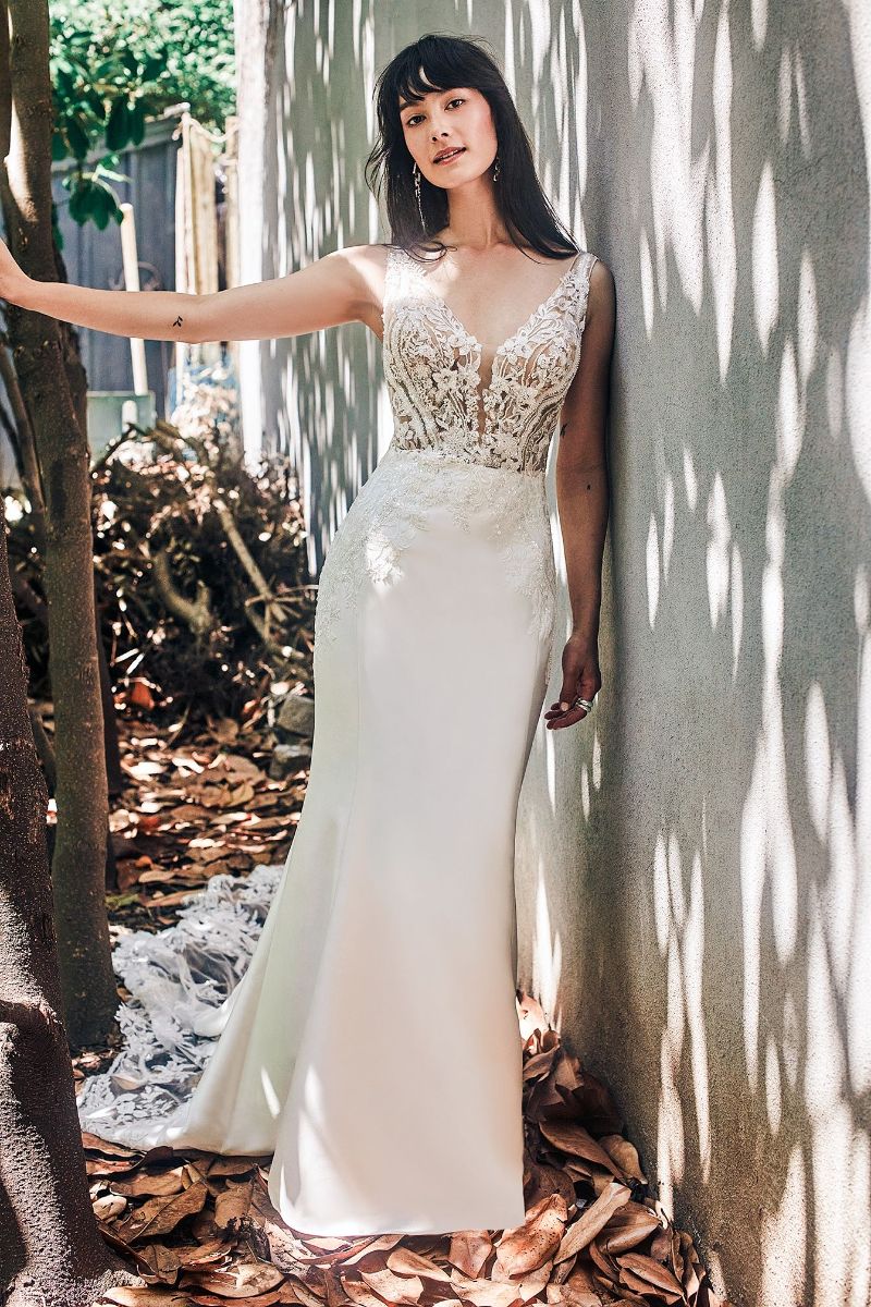 wedding-dress-collezione-bridal-wedding-dresses-perth-bridal